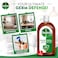 Dettol Antiseptic Antibacterial Disinfectant Liquid 1L