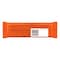 Reese&#39;s Peanut Butter &amp; Chocolate Nut Bar 47g
