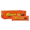 Reese&#39;s Peanut Butter &amp; Chocolate Nut Bar 47g
