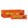 Reese's Peanut Butter &amp; Chocolate Nut Bar 47g