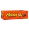 Reese&#39;s Peanut Butter &amp; Chocolate Nut Bar 47g