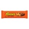 Reese&#39;s Peanut Butter &amp; Chocolate Nut Bar 47g
