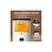 Portable Coffee Maker, 3-in-1 Wireless Espresso Machine, Self-Heating, for Travel, Car, Camping