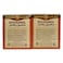 Al Karamah Maamoul Whole Wheat Date Filled Cookies, 500g Pack of 2
