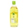 Rafael Salgado Extra Virgin Olive Oil, 750ml
