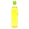 Rafael Salgado Extra Virgin Olive Oil, 750ml