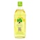 Rafael Salgado Extra Virgin Olive Oil, 750ml