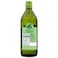 RS Extra Virgin Olive Oil Light, 750ml
