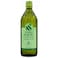 RS Extra Virgin Olive Oil Light, 750ml