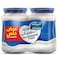Almarai Processed Cream Cheese, 500g Pack of 2