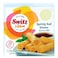 Switz Spring Roll Sheets, 275g