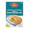 Shan Shahi Haleem Recipe Mix 300g