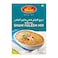 Shan Shahi Haleem Recipe Mix 300g