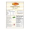 Shan Fenugreek Leaves 50g