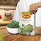 Shan Fenugreek Leaves 50g