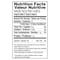 Shan Fenugreek Leaves 50g