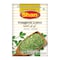 Shan Fenugreek Leaves 50g