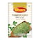 Shan Fenugreek Leaves, 50g
