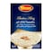 Shan Special Badam Kheer Mix, 150g