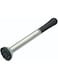 Bar Craft Stainless Steel Cocktail Muddler, Carded