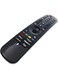 MR23GA Magic Motion Sensor Voice TV Remote Control   Replacement for MR21GA/MR22GA   Compatible with LG UHD UQ/UP Series, HD LQ/LM/TQ Models   Seamless Functionality