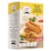Al Kabeer Vegetable Spring Rolls, 560g