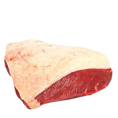 Australian Beef Picania