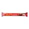 Lindt Lindor Milk Chocolate Stick, 38g