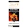 Lindt Excellence Caramel and Sea Salt Dark Chocolate, 100g