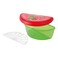 Snips Watermelon Saver