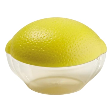 سنيبس حافظة ليمون