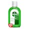 Dettol Antiseptic Antibacterial Disinfectant Liquid, 250ml
