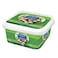Almarai Premium Feta Cheese Cubes, 200g