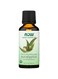 NOW Solutions Eucalyptus Oil Organic, 1 Oz.