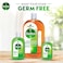 Dettol Antiseptic Antibacterial Disinfectant Liquid, 500ml