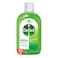 Dettol Antiseptic Antibacterial Disinfectant Liquid, 500ml