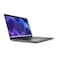 DELL LATITUDE 3440 - K84886 BRAND NEW 13th GEN. i5-1335U 8GB 256GB SSD INTEL IRIS  XE FINGER PRINT 14 FHD (1920x1080) DARK SHADOW GREY BACKLIT ENG KB DOS  (US Specs)
