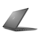 DELL LATITUDE 3440 - K84886 BRAND NEW 13th GEN. i5-1335U 8GB 256GB SSD INTEL IRIS  XE FINGER PRINT 14 FHD (1920x1080) DARK SHADOW GREY BACKLIT ENG KB DOS  (US Specs)