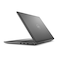 DELL LATITUDE 3440 - K84886 BRAND NEW 13th GEN. i5-1335U 8GB 256GB SSD INTEL IRIS  XE FINGER PRINT 14 FHD (1920x1080) DARK SHADOW GREY BACKLIT ENG KB DOS  (US Specs)