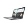 DELL VOSTRO  15-3530  - L8BKH6 BRAND NEW 13th GEN. i5-1334U 8GB 512GB SSD INTEL UHD GRAPHICS 15.6 FHD(1920x1080 BLACK ENG KB DOS  (US Specs)