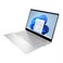 HP ENVY 17-CW1023CL - 9INLP4 BRAND NEW  ULTRA 7-155U 32GB 1TB SSD NVIDIA GEFORCE  RTX 3050 4GB 17.3 TOUCH FHD(1920x1080 SILVER BACKLIT ENG KB WIN 11  9T3V8UA#ABA (US Specs)