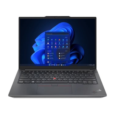 LENOVO THINKPAD X1 CARBON G12 - 42H0IC BRAND NEW  ULTRA 7-155U 32GB 512GB SSD INTEL GRAPHICS FINGER PRINT 14 TOUCH WUXGA (1920 x 1200) BLACK BACKLIT ENG KB WIN 11 PRO 21KC00A7US (US Specs)