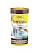 Tetra Min Flake Fish Food 250 ml