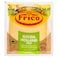Frico Mild Gouda Cut Cheese, 470g