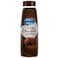 Almarai Double Chocolate Flavoured Milk, 360ml
