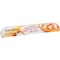 Carrefour Shortcrust Pastry 230g