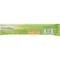 Carrefour Pizza Dough 260g