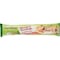 Carrefour Pizza Dough 260g