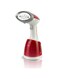 NL-GS-395-RD Handheld Garment Steamer