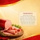 Prime Plain Beef Mortadella, 500g